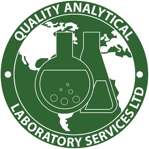 analytical services laboratory|quality analytical laboratories.